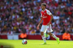 ��ʤ����:������˹�Ƕ�����Ա,��