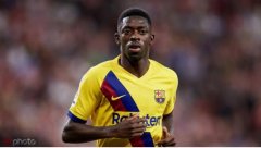 ��ʤ����:�Ǳ�����������������