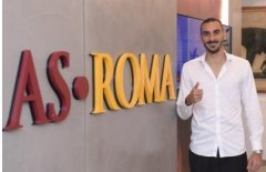 ��ʤ����app:�һؼ���,ҪΪ���